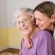 Illustration for article titled Home care services burbank em/em